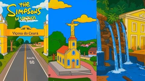 Design20sem20nome