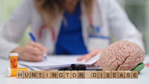 Doen%C3%A7a%20de%20Huntington