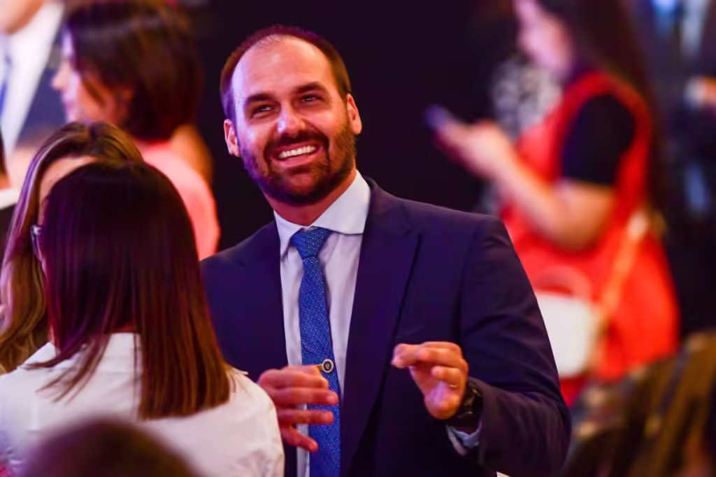 Eduardo-Bolsonaro-1-1.jpg