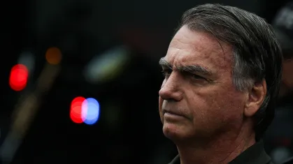 Jair-Bolsonaro-2-e1757975408175.jpg