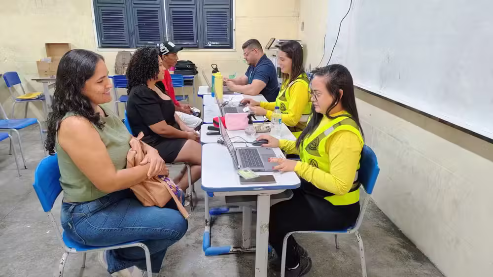 detran-ce-leva-atendimento-da-cnh-popular-a-seis-cidades-em-13-e-14-de-setembro.jpeg