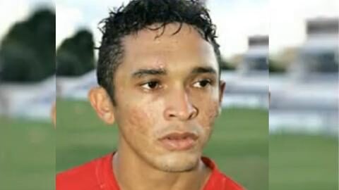 morre%20rabico%20aos%2046%20anos