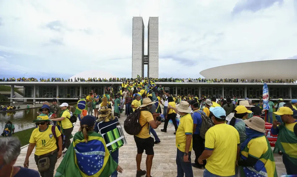 oitodejaneiro