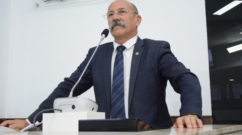 1_51003396747_45f8e40118_o-35338827