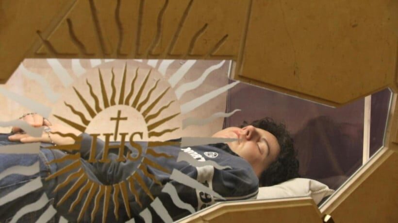 1__milagre_que_beatificou_carlo_acutis_aconteceu_no_brasil-36629816