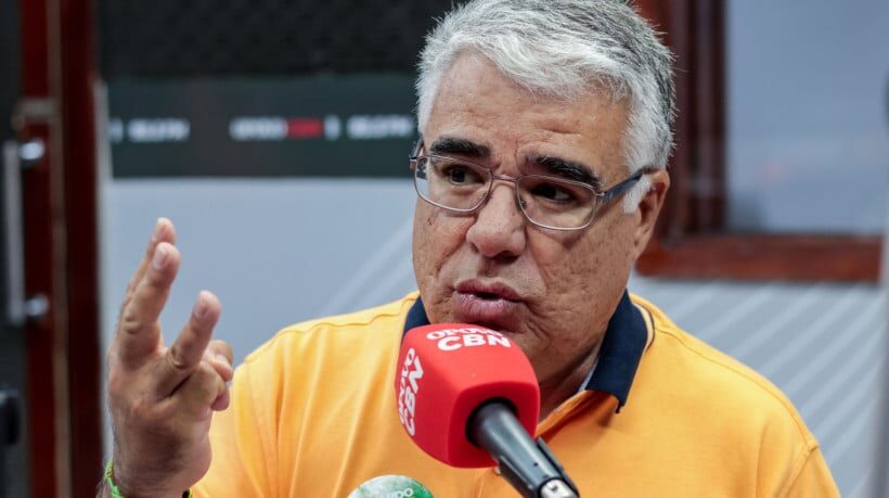 1__sabatina_eduardo_girao_novo_radio_o_povo_cbn__9-30194797