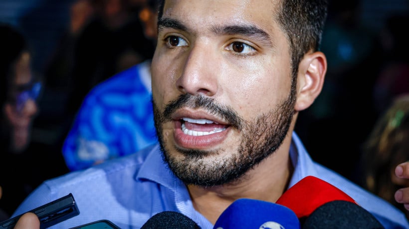 1_andre_fernandes_comite_50-31127449