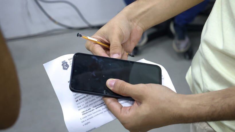 1_entrega_de_novo_lote_de_aparelhos_recuperados_pelo_programa_meu_celular_12-35129601