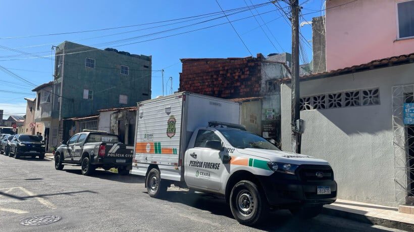 1_policiamento_josebonifacio_homicidios_opovo-33623066