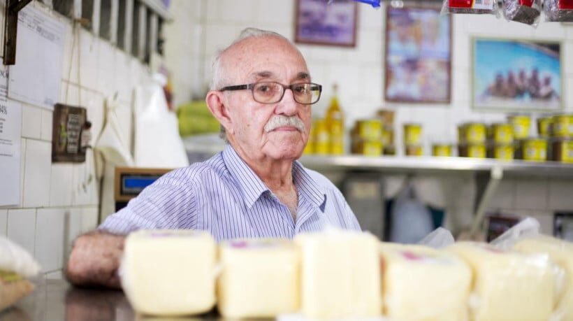 1_raimundo_do_queijo-37101175