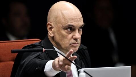 Alexandre%20de%20Moraes