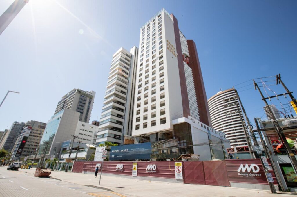 Altura-do-Seara-Praia-Hotel