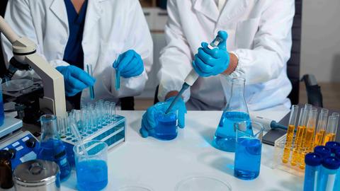 AnaliseemLaboratorio