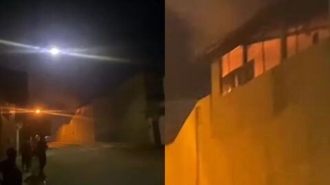 Cadeia%20pega%20fogo%20no%20Cear%C3%A1%20e%20detentos%20controlam%20inc%C3%AAndio