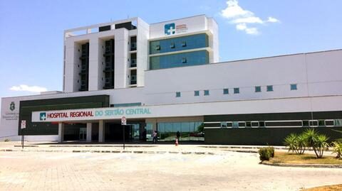 Cear%C3%A1%20registra%20segundo%20caso%20suspeito%20de%20intoxica%C3%A7%C3%A3o%20por%20metanol%20em%20Quixeramobim