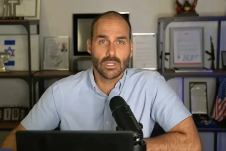 Eduardo-Bolsonaro-25.jpg