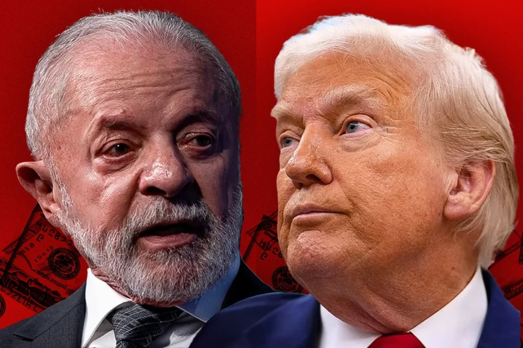 Lula-x-trump-1.jpg