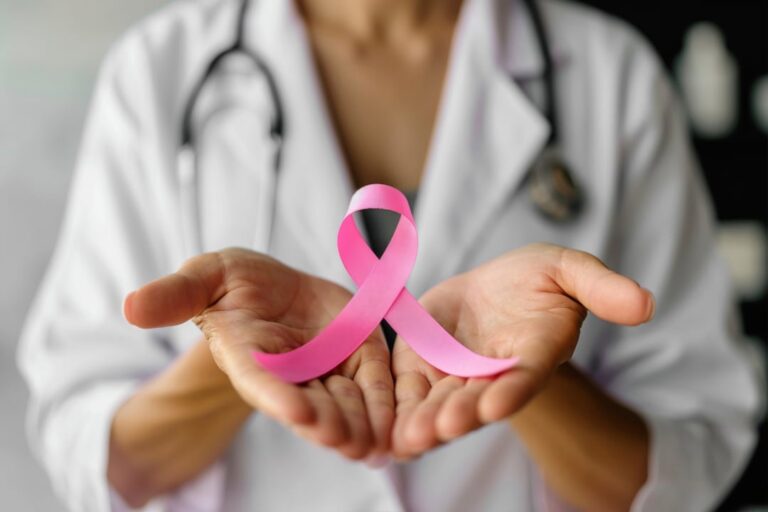 Odontologia-aliada-a-prevencao-do-cancer-de-mama