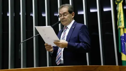 Paulinho-da-Forca-1-e1758247405484.jpg