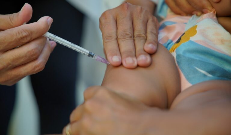 VACINA-GRIPE