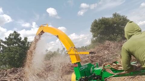 WhatsApp%20Image%202025-09-23%20at%2016.30.24