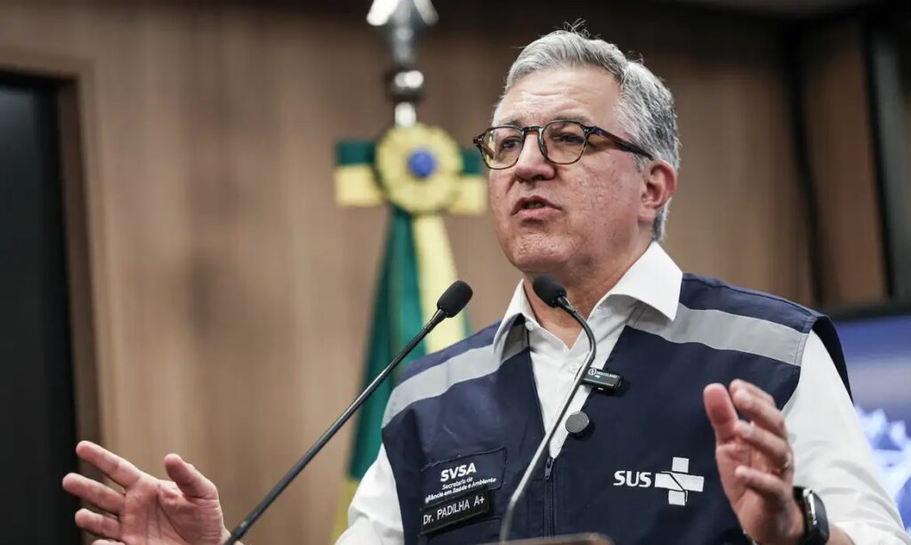 alexandre-padilha.webp.1200x0_q95_crop