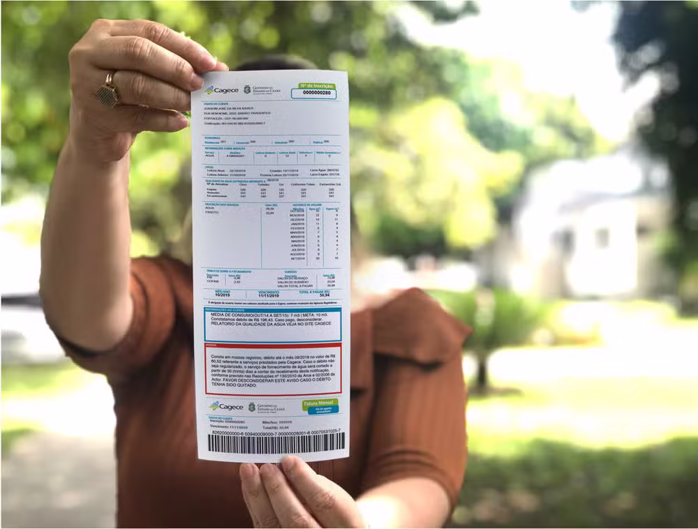 cagece-aplicara-revisao-nas-tarifas-de-agua-e-esgoto-a-partir-de-novembro.jpg