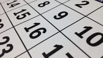 calendar-660670_1280-e1731445385500.jpg
