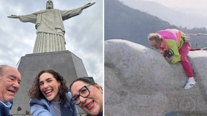 didi-no-cristo-redentor.png
