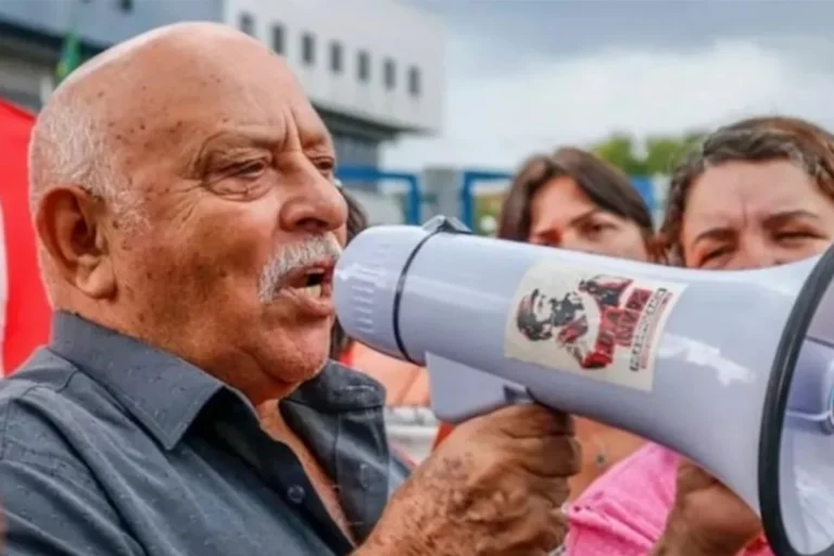 irmao-lula.jpg