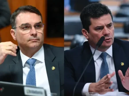 montagem-com-fotos-dos-senadores-flavio-bolsonaro-esq-e-sergio-moro-dir-1761834339003_v2_450x337.png