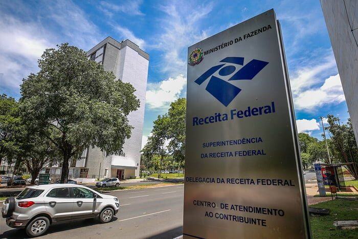 receita-federal
