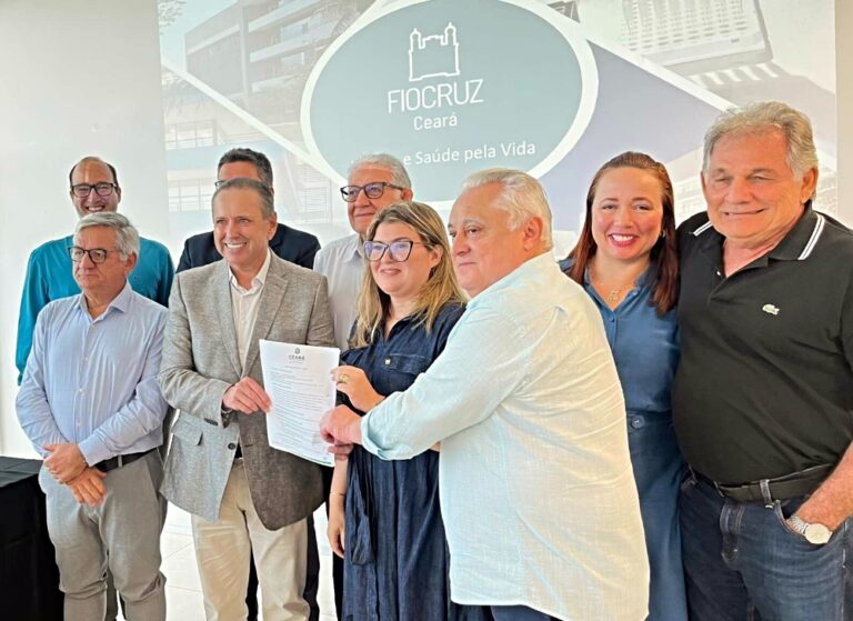 representantes-do-governo-1