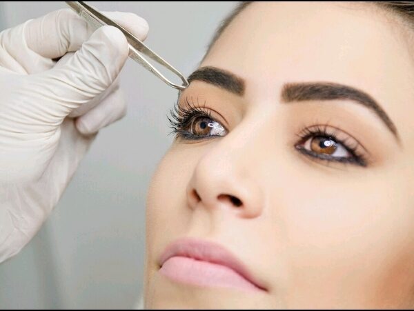 0f380be072ac8701c0b304a6e3ee1160