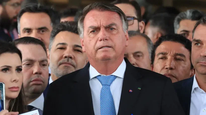 1_bolsonaro_e_julgado_no_stf_entre_os_dias_2_e_12_de_setembro-36472327.jpg