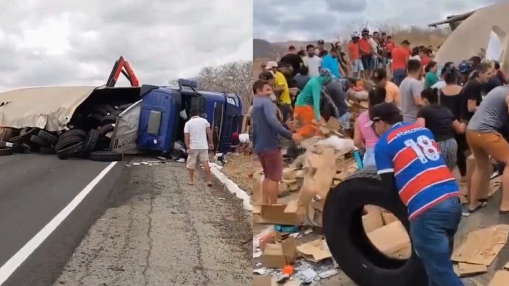 1_caminhao_saqueado_ico_br_116-38058663