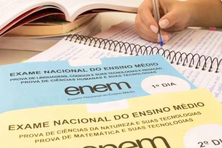 1_enem_sai_gabarito_1_dia_saiba_como_acessar_redacao-37902991