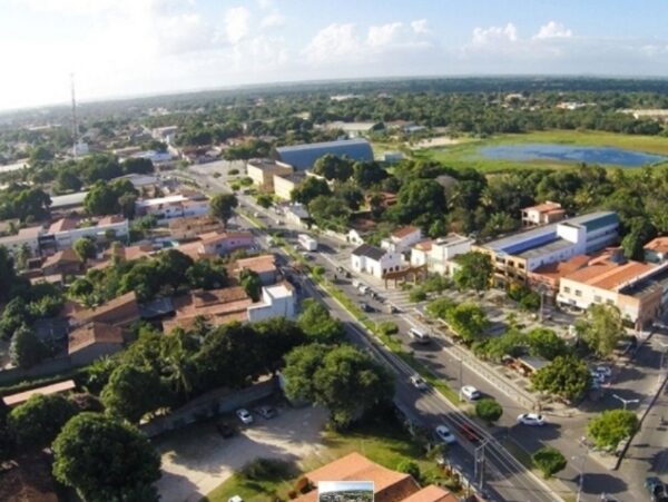 1e214bb04d50f4bdecb2715411bad59a