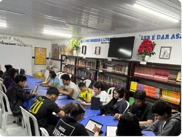 54c7c7812d661d73a54eeb5948e729a5