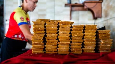 Engenhos%20de%20Pindoretama%20(82)