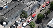 IMG_1719
