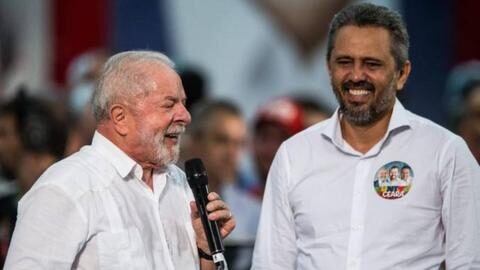 Lula-Elmano