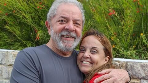 Lula%20e%20Lurian