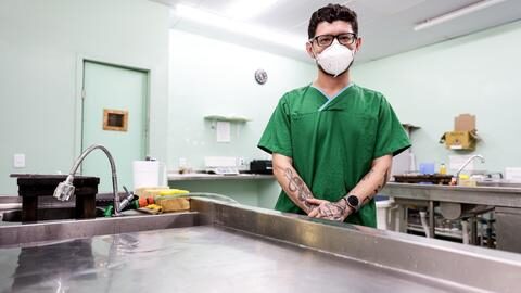 M%C3%A9dico-Sami-Gadelha-no-SVO