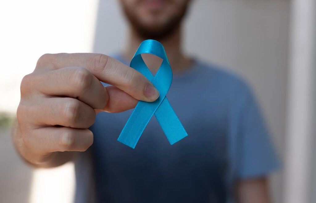 Novembro-Azul