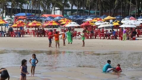 Praia%20do%20Futuro