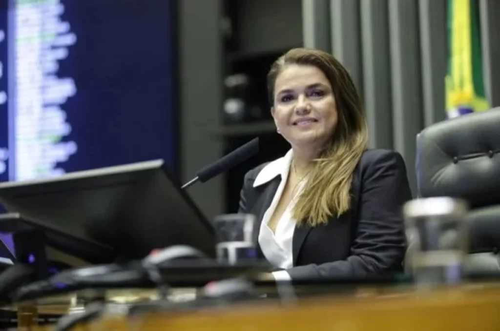 Sem-titulo-12-2.jpg