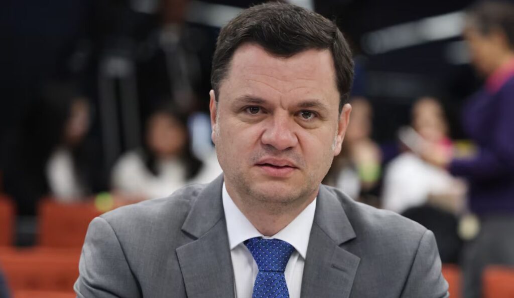 anderson-torres-condenado-trama-golpista