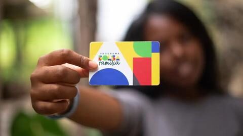 bolsa-familia
