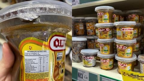 doce-de-leite